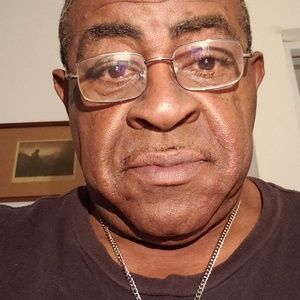 Meet your Posher, Artee